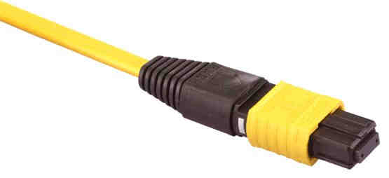 MTP Connector